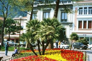 14 Riva am Gardasee
